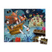 Treasure Hunt 36 Piece Puzzle    