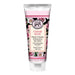 Cedar Rose 2.5oz Hand Cream    