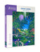 Full Bloom - Hiroo Isono 1000 Piece Puzzle    