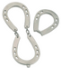 Horse Hanayama Puzzle - Level 2    