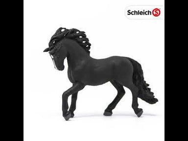 Schleich Horse - Pura Raza Española Stallion