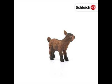 Schleich - Goat Kid