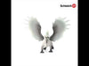 Schleich Ice Griffin