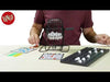 Bingo Deluxe Parlor Set