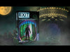 EXIT: The Game - The Haunted Roller Coaster