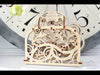 UGears Theater