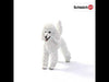 Schleich - Poodle
