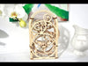 UGears Timer - 20 Minutes
