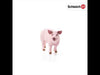 Schleich - Pig