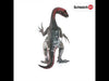 Schleich Dinosaur - Therizinosaurus