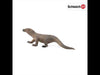 Schleich - Komodo Dragon