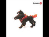 Schleich Eldrador Hellhound