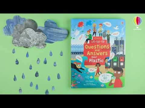 Look Inside Wild Weather