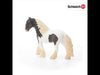 Schleich Horse - Tinker Stallion