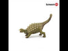 Schleich Dinosaur - Ankylosaurus