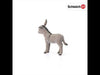 Schleich - Donkey Foal