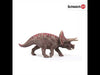 Schleich Dinosaur - Triceratops