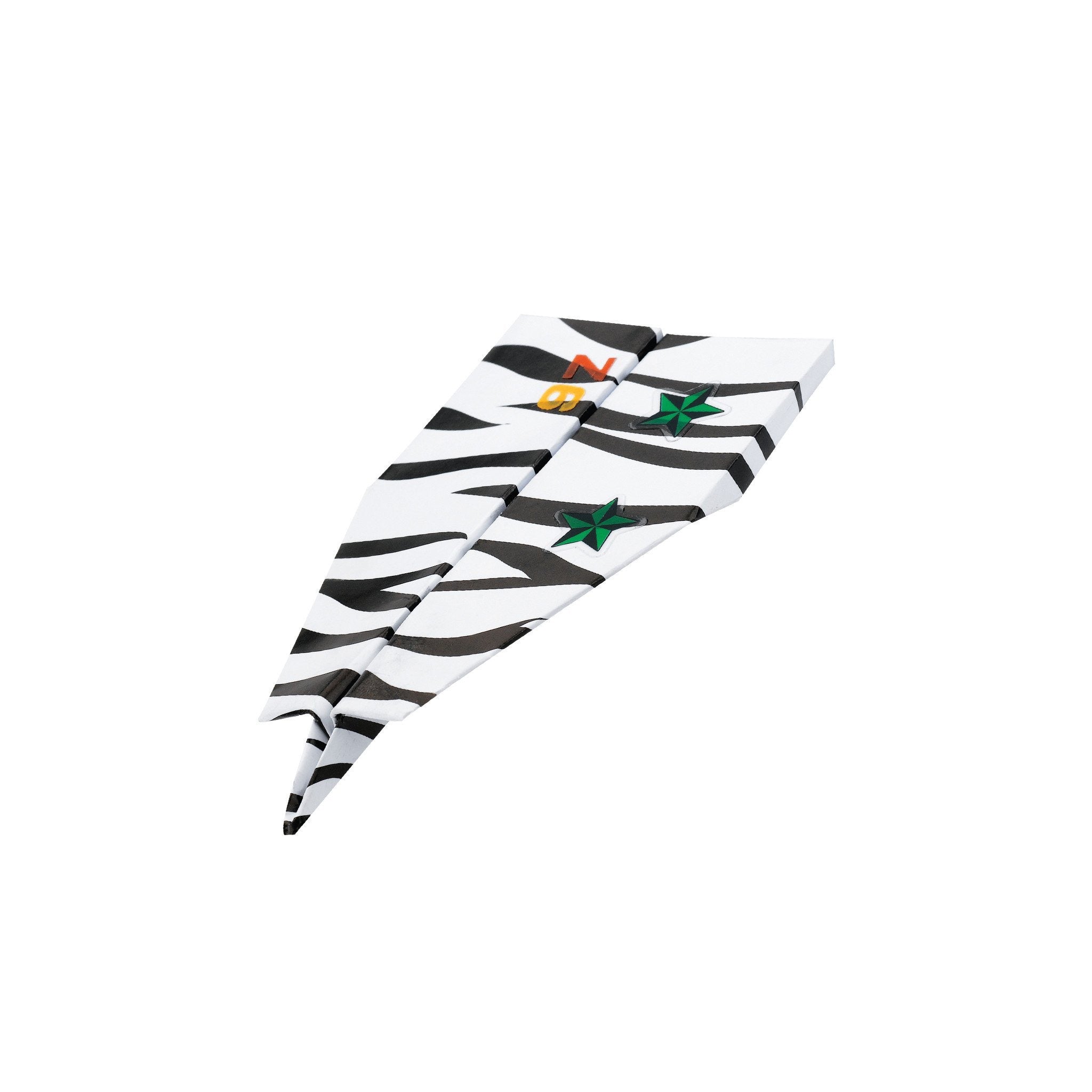 Paper Airplane Squadron - Mini Kit    