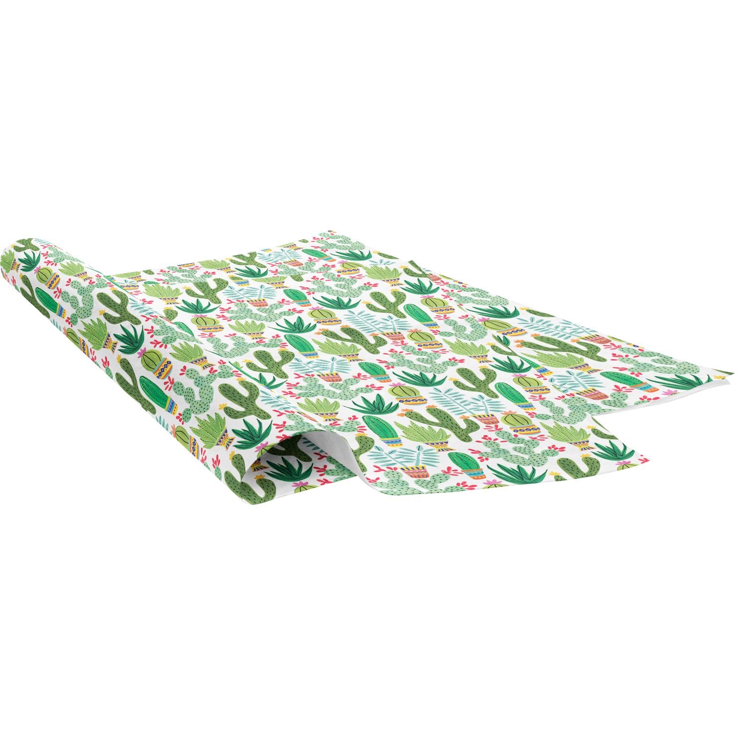 Tissue Paper - Sedona    