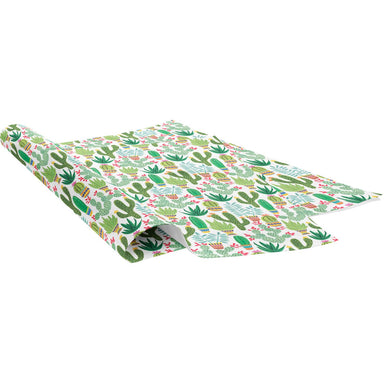 Tissue Paper - Sedona    