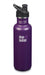 Classic 27oz Water Bottle - Winter Plum    