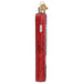 Old World Christmas - Smartphone Ornament    