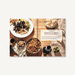 Wine Time - 70+ Recipes For Simple Bites That Pair Perfectly With Wine    