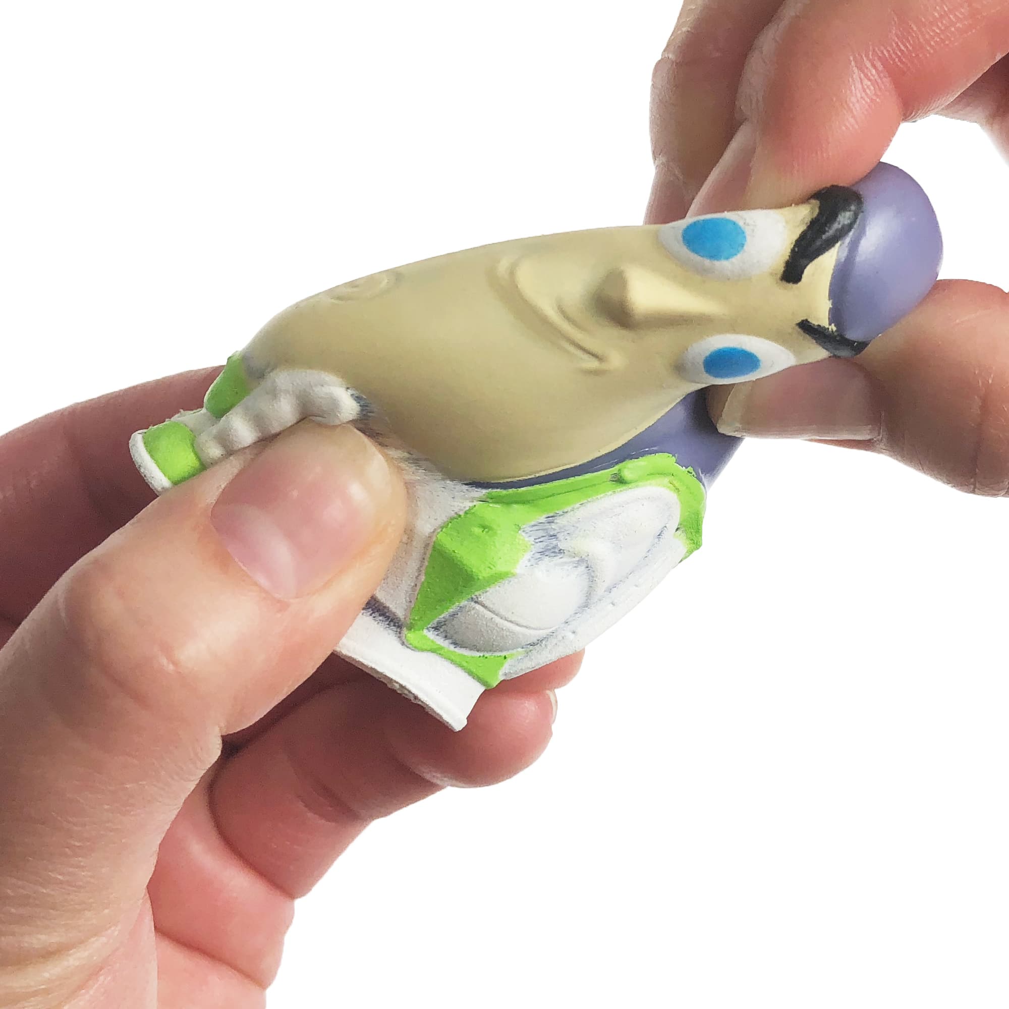 Disney Pixar Toy Story Mash'ems (Single)
