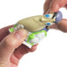 Disney Pixar Toy Story Mash'ems (Single)