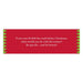 Chat Pack Christmas - Fun Questions to Light Up The Holidays    