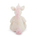 Jellycat Bashful Unicorn - Really Big    