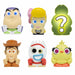 Disney Pixar Toy Story Mash'ems (Single)