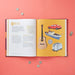 The Illustrated Encyclopedia of The Elements    