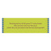 Chat Pack - Fun Questions To Spark Conversations    
