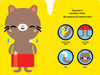 Good Night Spencer - A Spencer Bedtime Book    