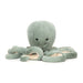 Jellycat Odyssey Octopus - Really Big    