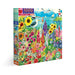 Seagull Garden 1000 Piece Puzzle    