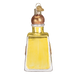 Old World Christmas - Tequila Bottle Ornament    