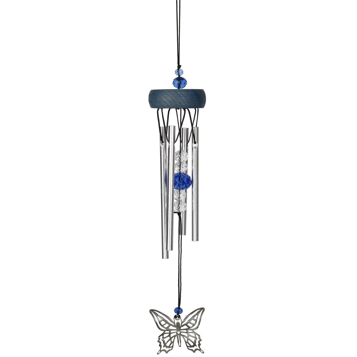 Fantasy Chime - Butterfly    