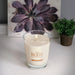 Root Candles 10.5oz Veriglass French Vanilla    