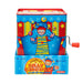 Silly Circus Jack In The Box    