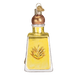 Old World Christmas - Tequila Bottle Ornament    