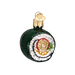 Old World Christmas - Sushi Roll Ornament    