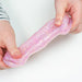 Crazy Aaron's Princess Pony - Super Sparkles Thinking Putty    