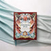 Monstrous Tales - Stories of Strange Creatures and Fearsome Beasts from Around the World    
