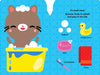 Good Night Spencer - A Spencer Bedtime Book    