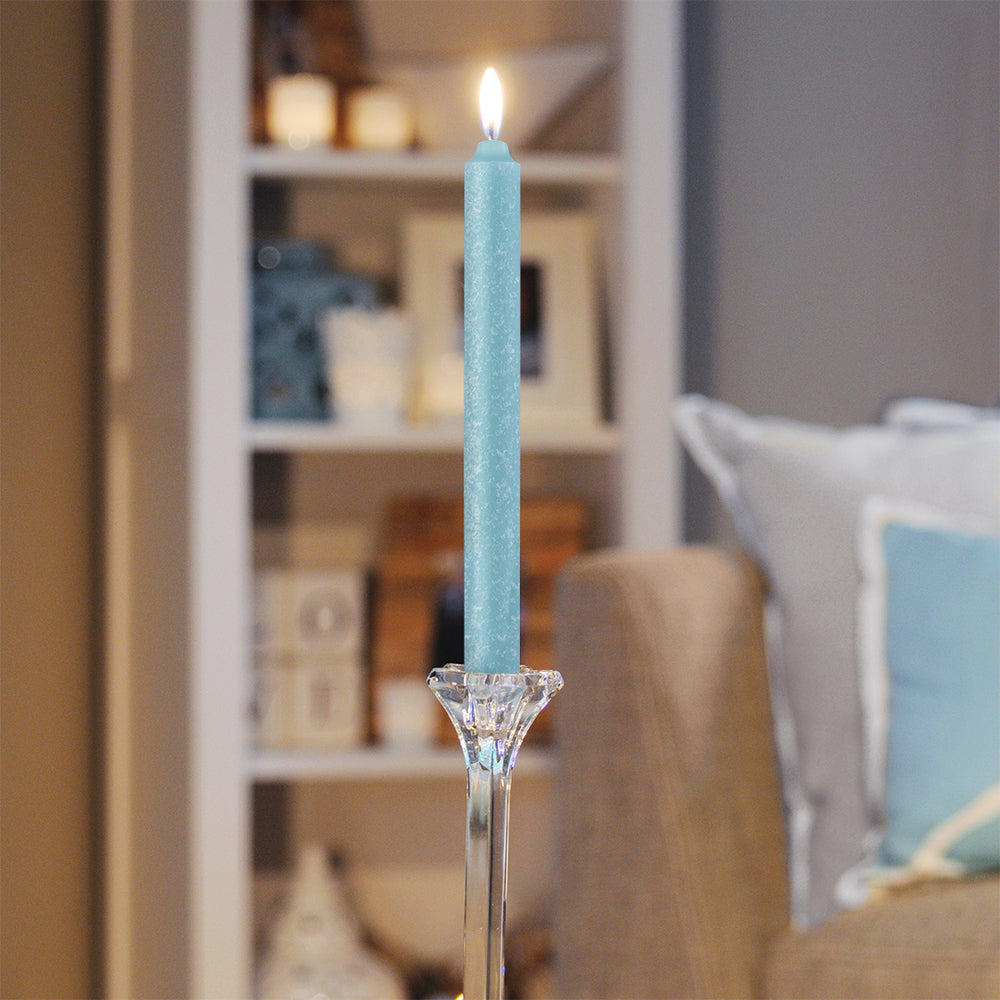 Timberline Arista Candle - 9" Sky    