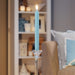 Timberline Arista Candle - 9" Sky    