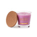 Root Candles 6.3oz Veriglass - Lavender Vanilla    