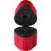 Grip 2001 Trio Sharpening Box - Pencil Sharpener    